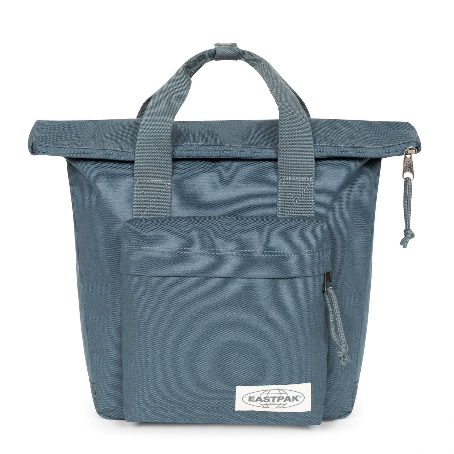 Eastpak Shopp'r Pack Backpack
