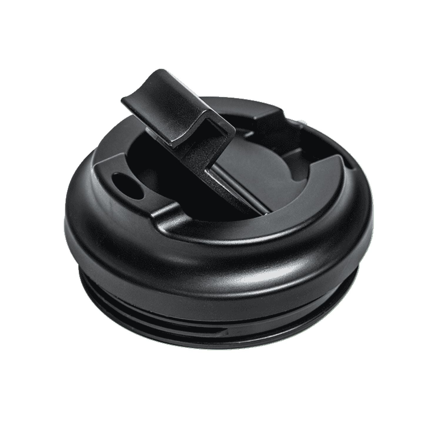 Made By Fressko Grande 16oz Insulated Stainless Steel Cup (SA)