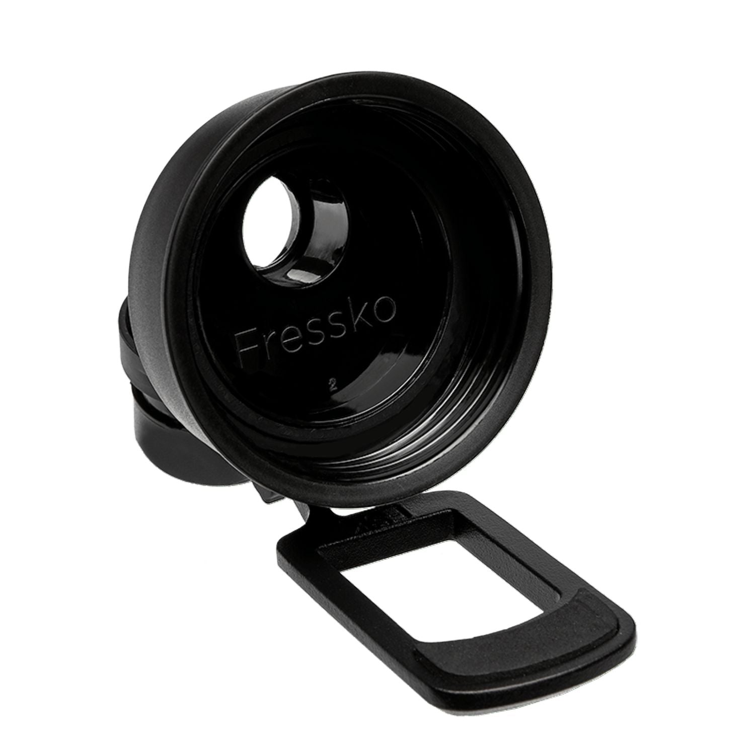 Made By Fressko Move 22oz Insulated Stainless Steel Drink Bottle (SA)