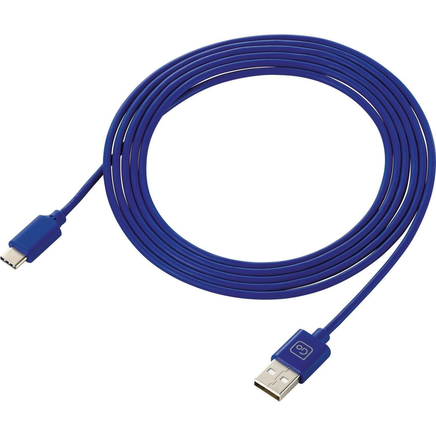 Go Travel 2M Usb-C Cable | Travel Accessories | Go Travel