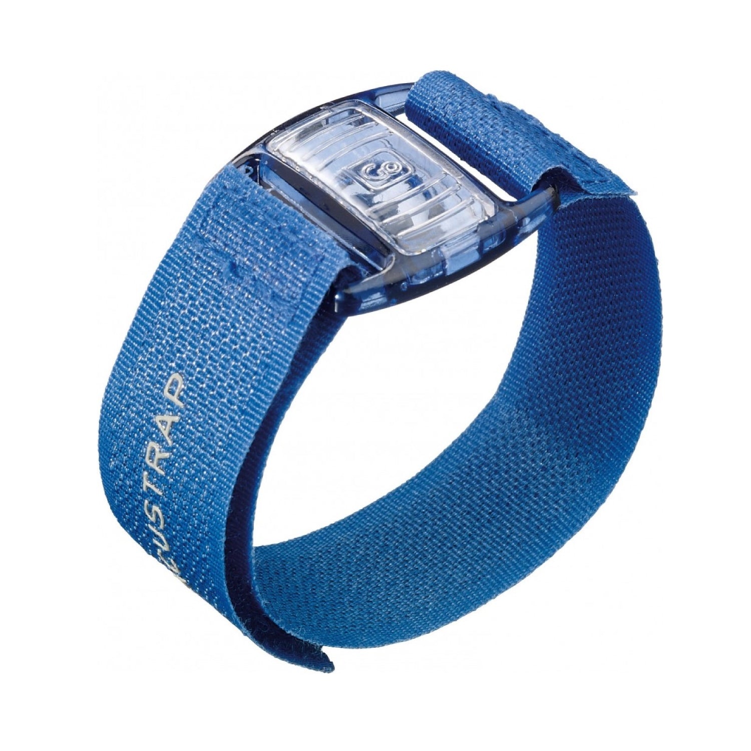 Go Travel Acustraps | Travel Accessories | Go Travel