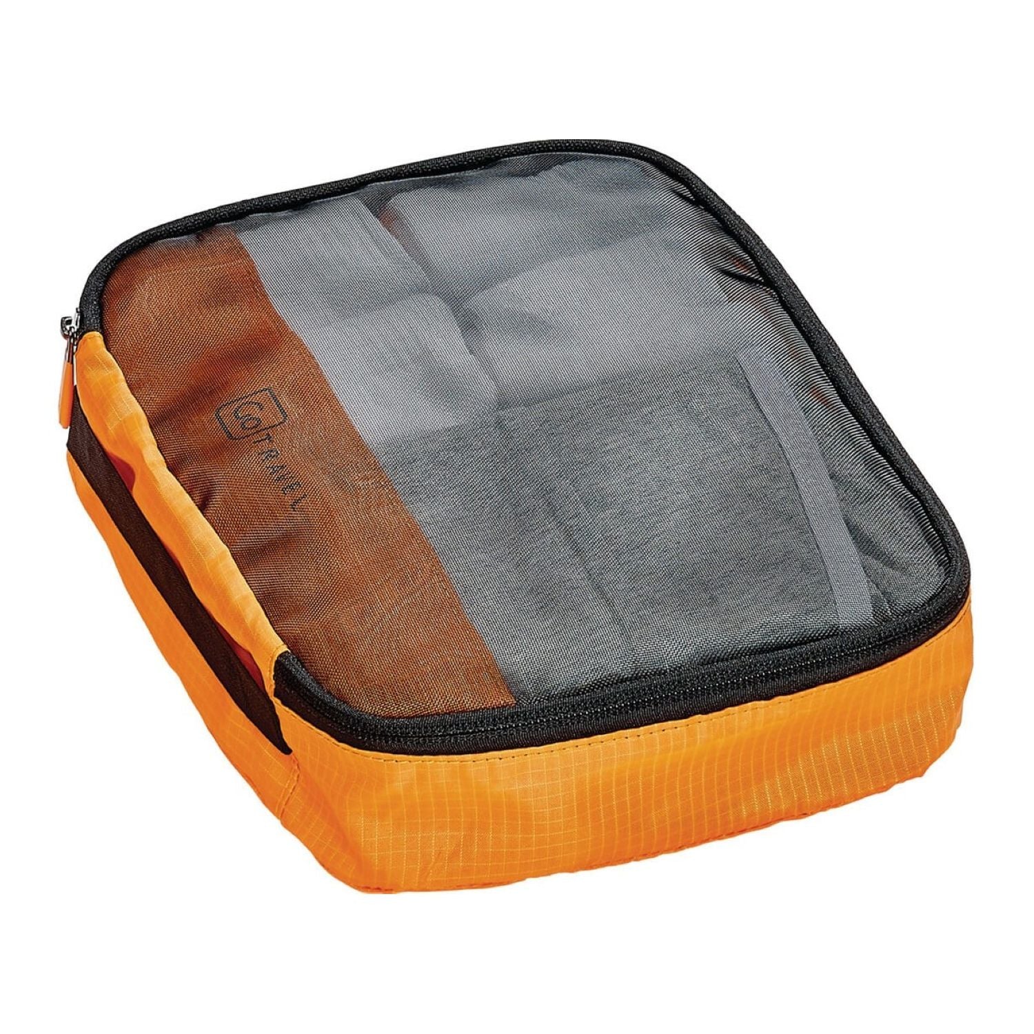 Go Travel Packing Cubes