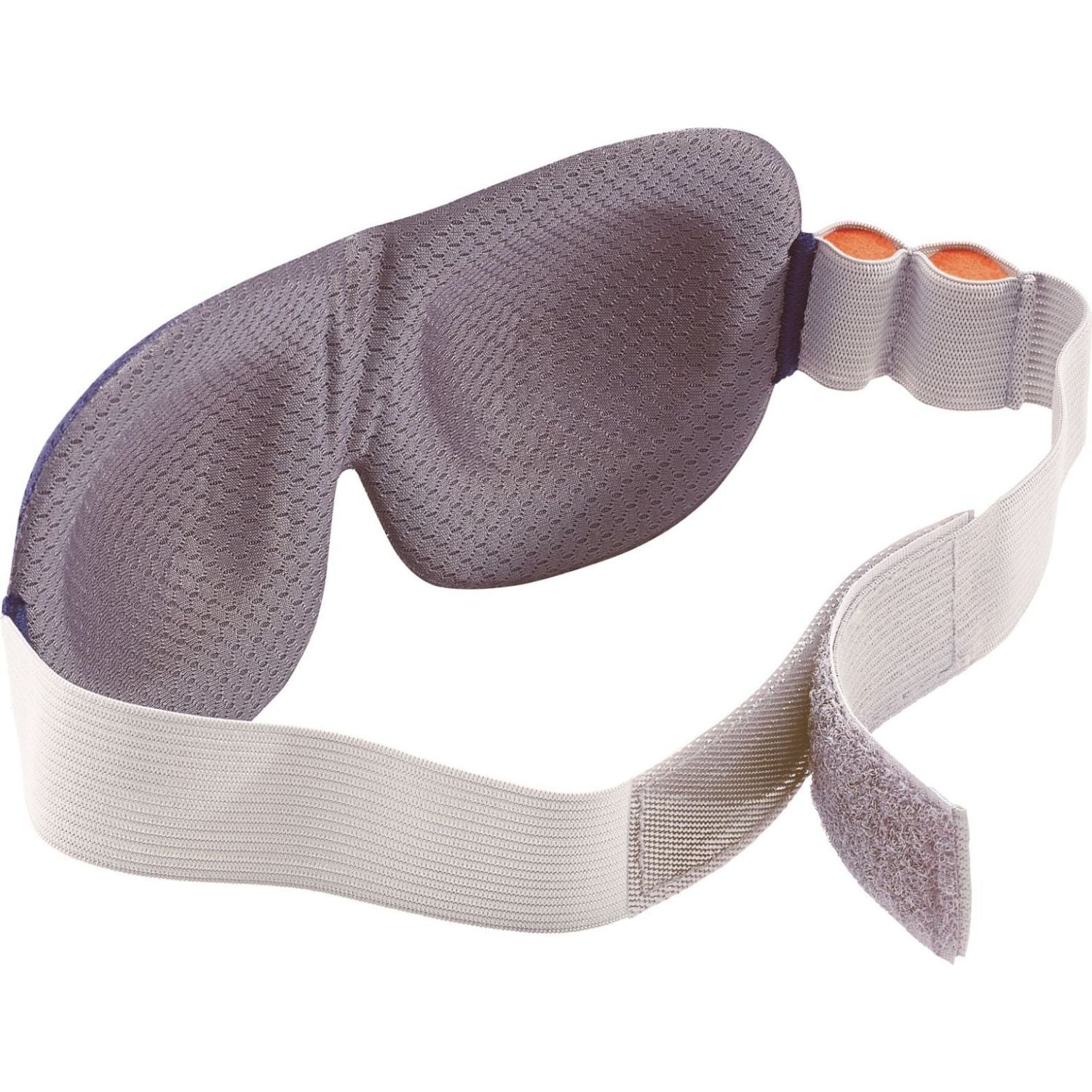 Go Travel The Dreamer Eye Mask