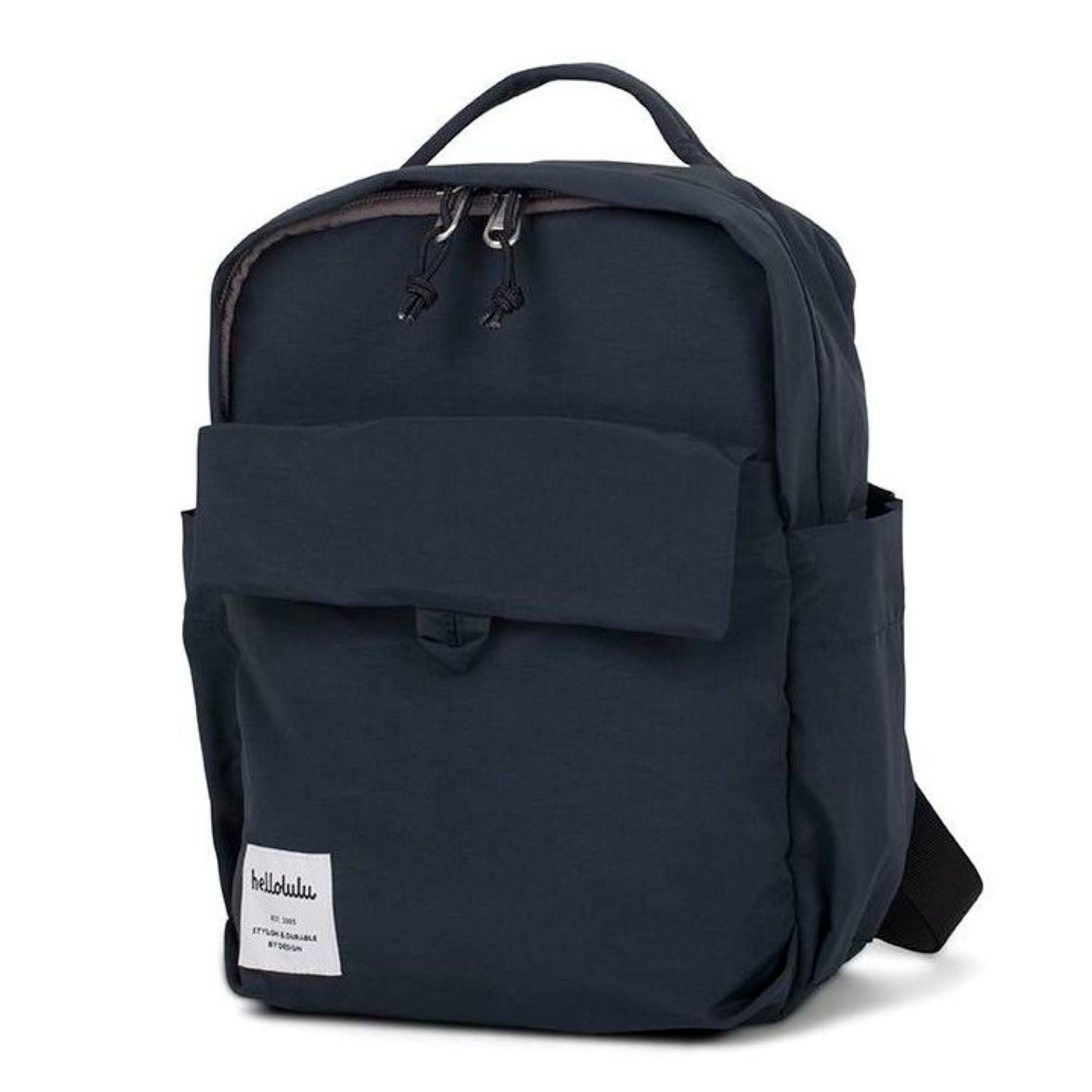 Hellolulu Carter Jr. Mini Daypack