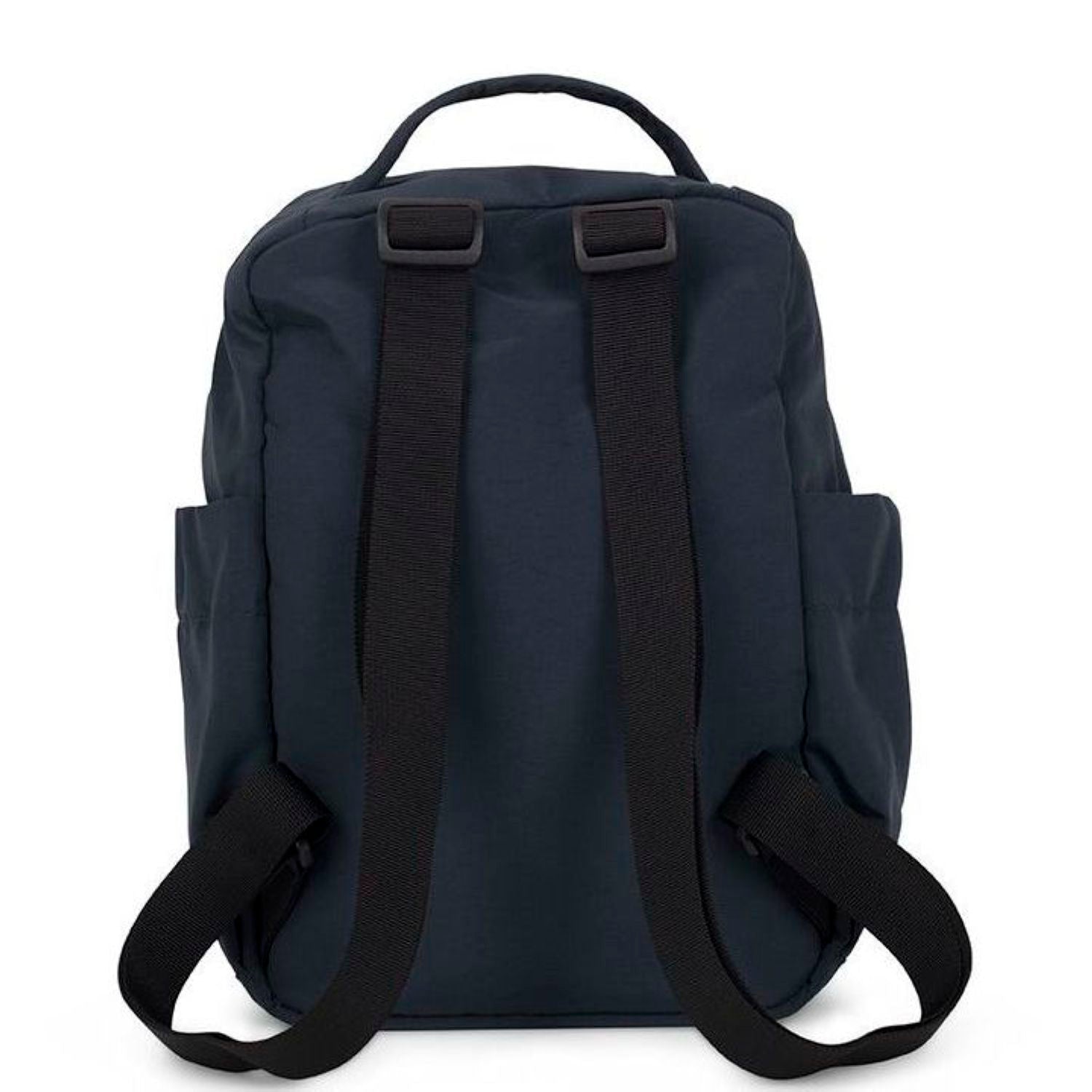 Hellolulu Carter Jr. Mini Daypack