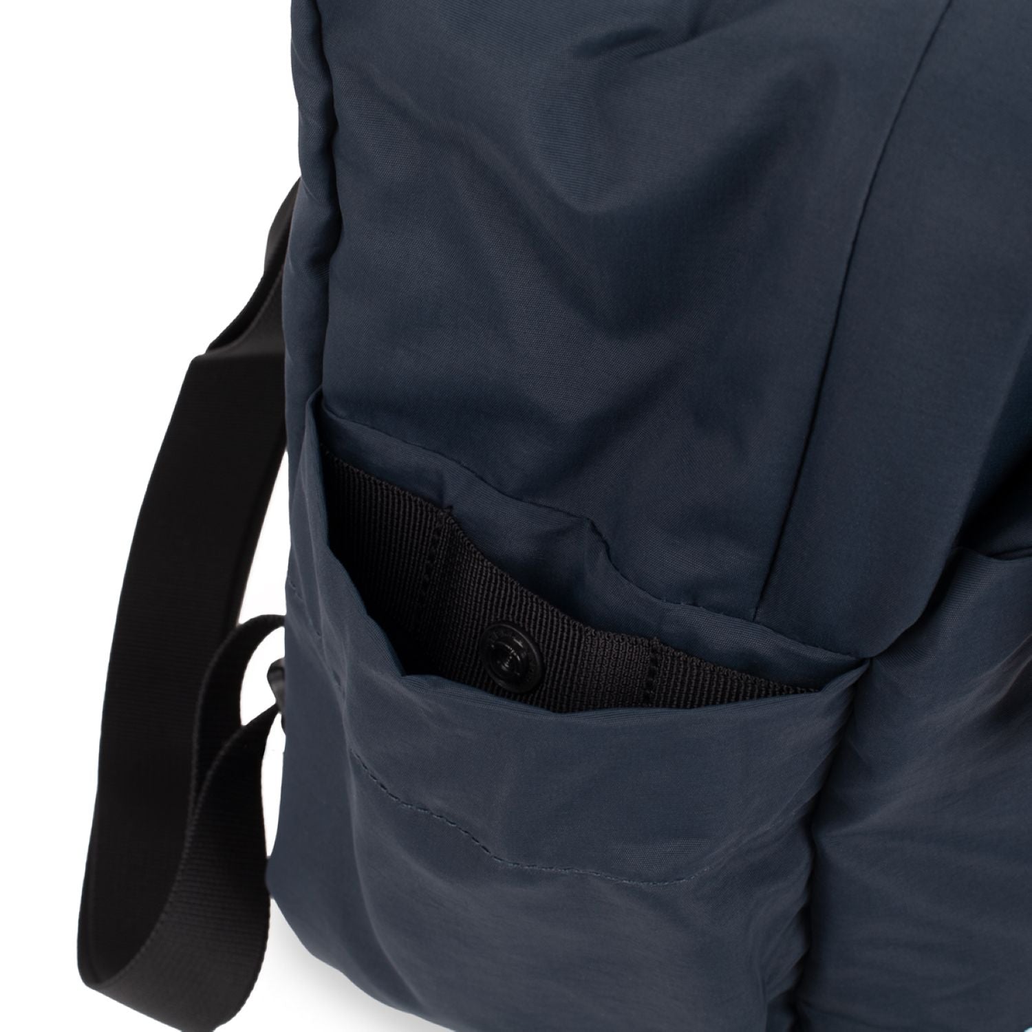 Hellolulu Carter Jr. Mini Daypack