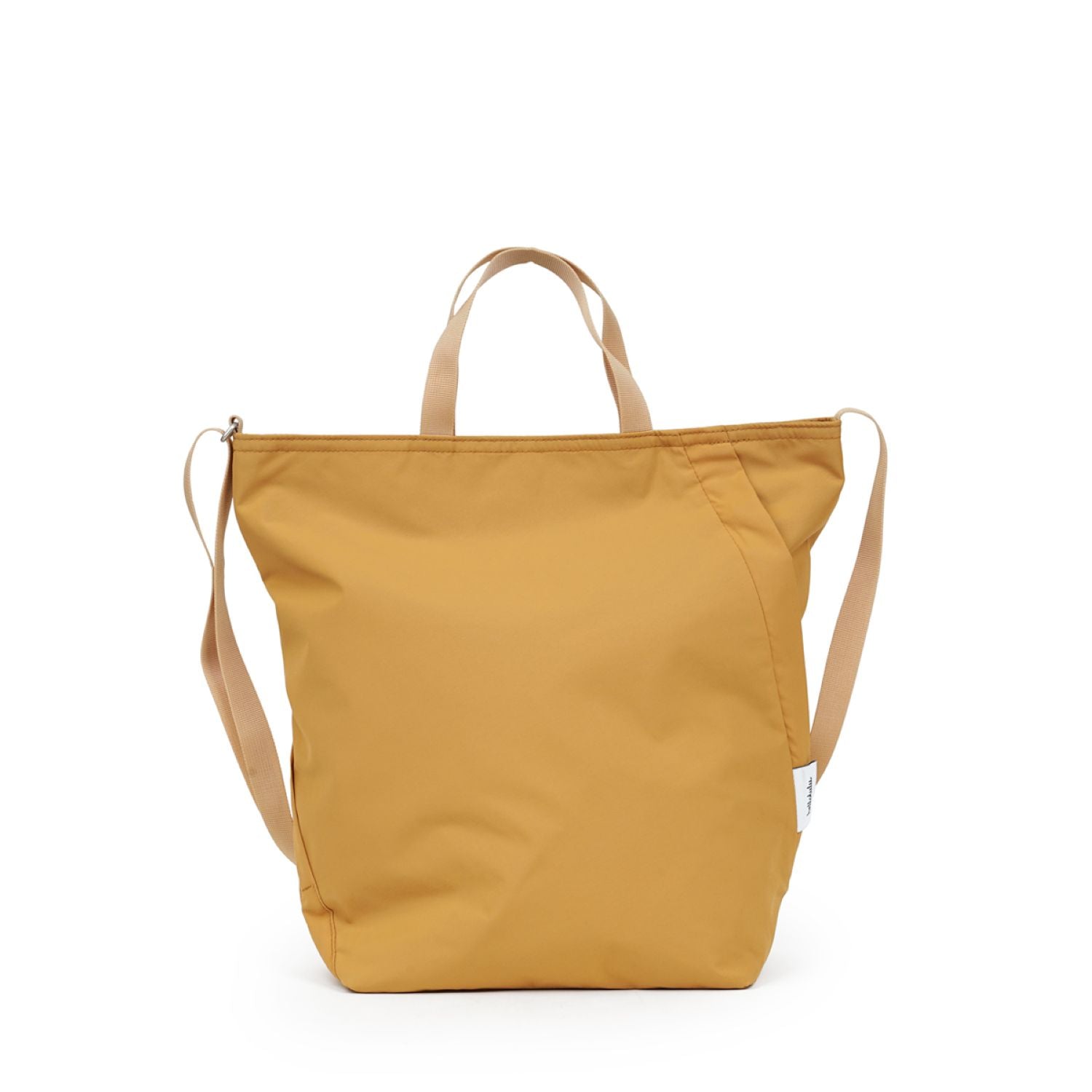 Hellolulu Collin 2 Sided Shoulder (M) (SA)