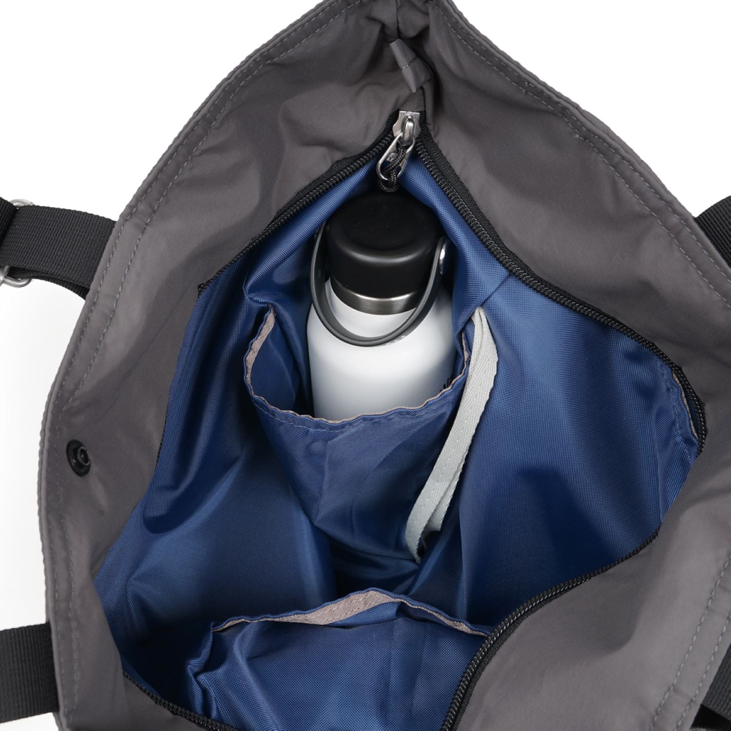 Hellolulu Cuba 2 Sided Shoulder (L) (SA)