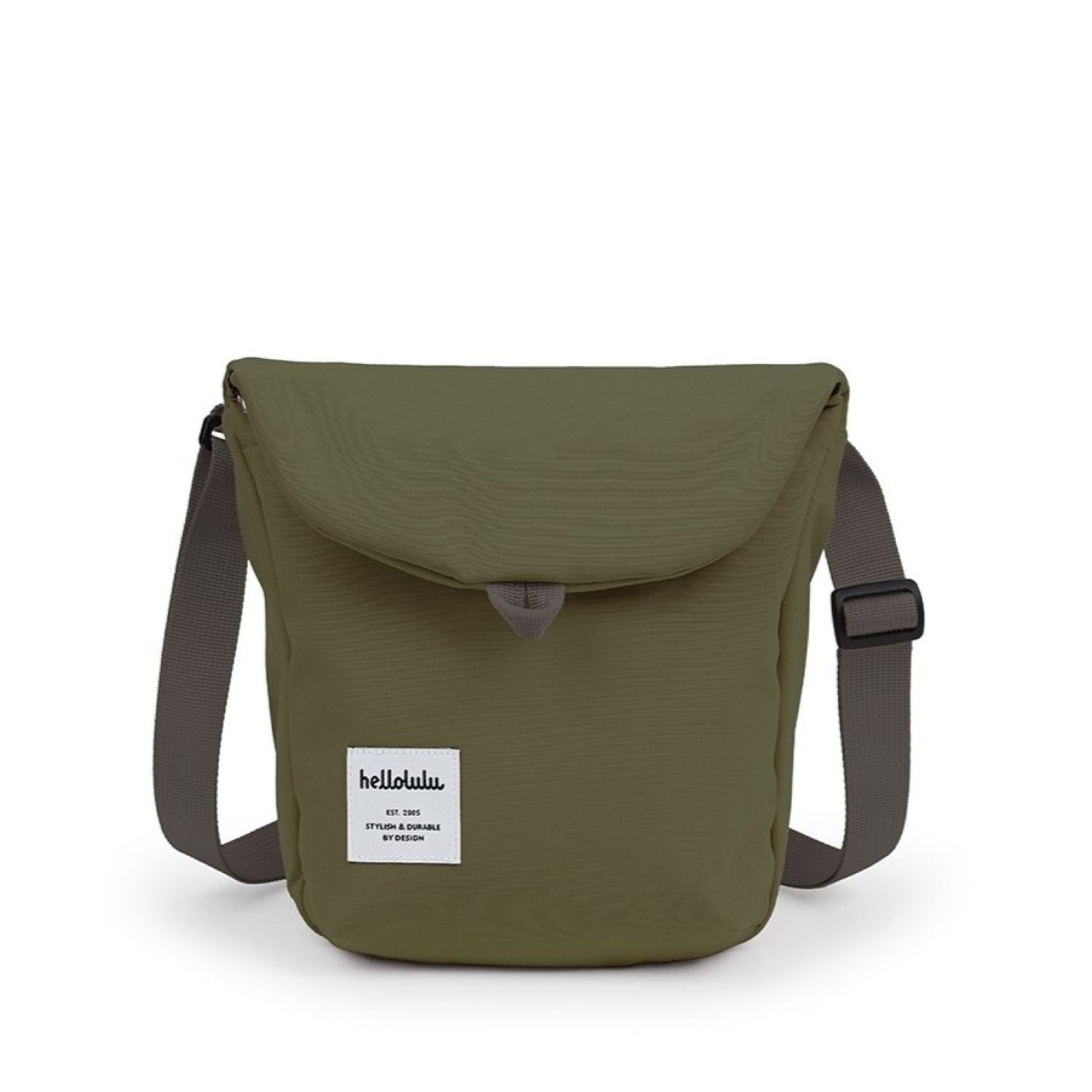 Hellolulu Desi Sling Bag Recycled (SA)