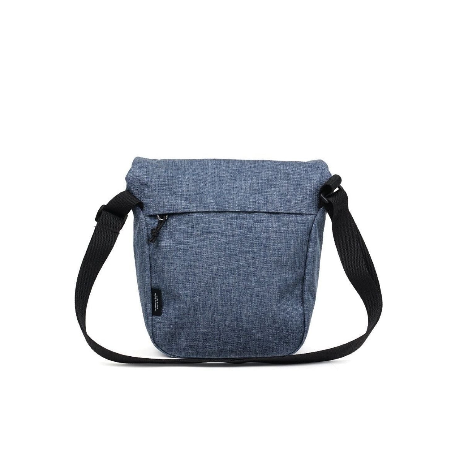 Hellolulu Desi Sling Bag Recycled (SA)