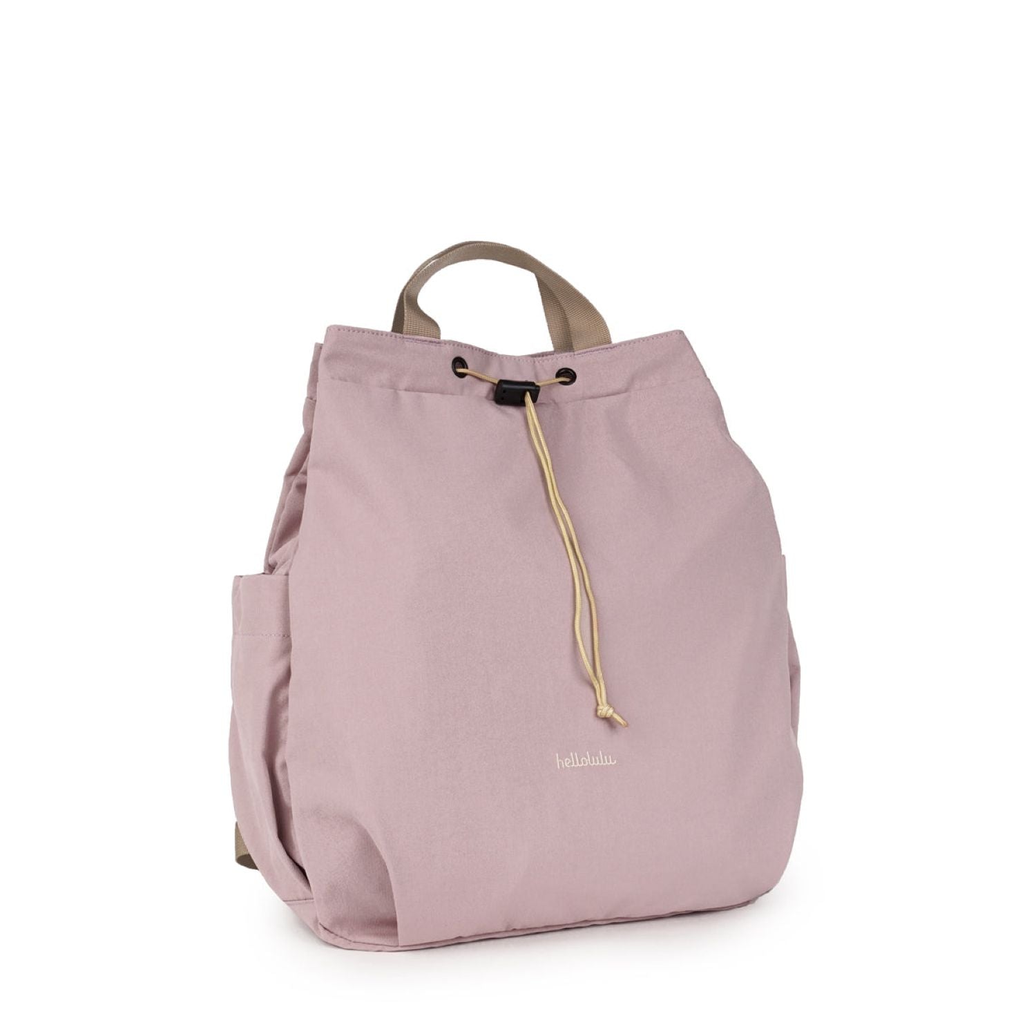 Hellolulu Elio Everyday Totepack Recycled (SA)