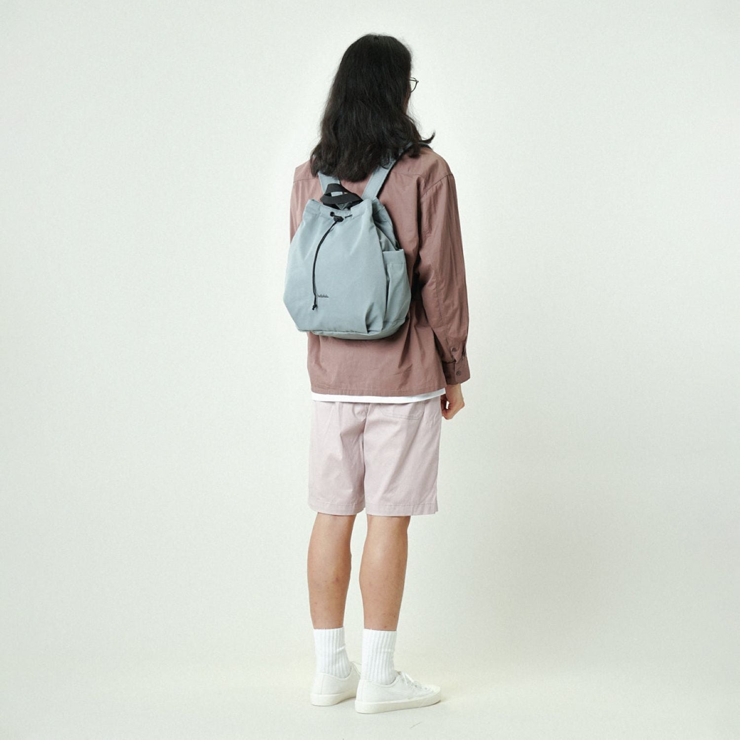 Hellolulu Elio Everyday Totepack Recycled (SA)