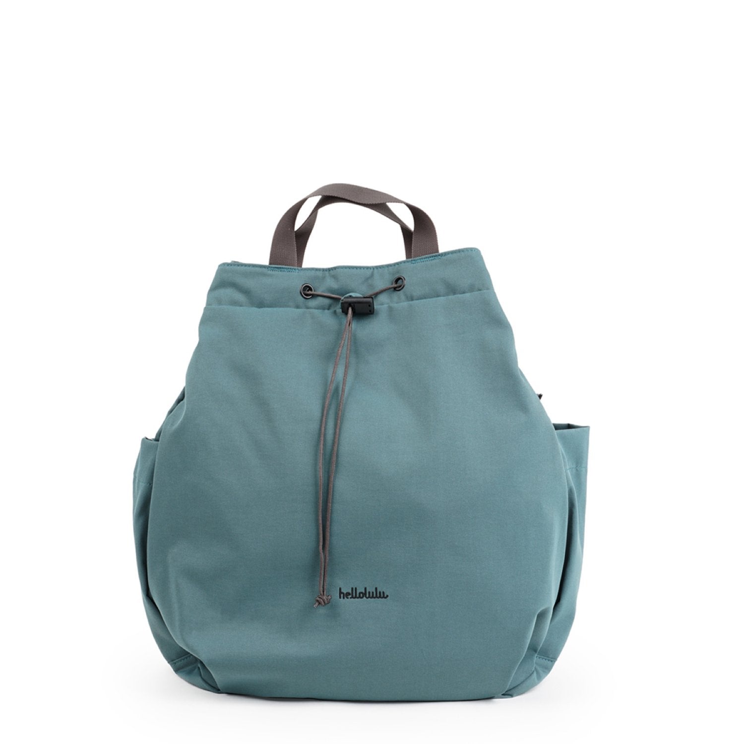 Hellolulu Elio Everyday Totepack Recycled (SA)