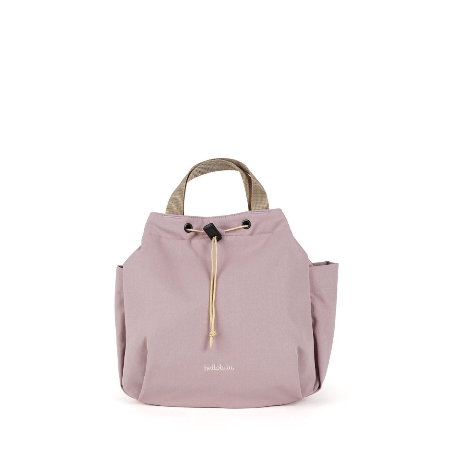 Hellolulu Emma Mini Everyday Totepack Recycled (SA)