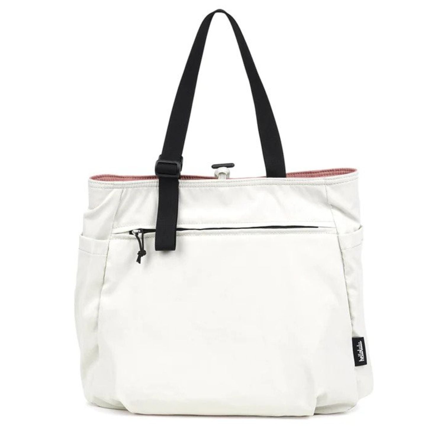 Hellolulu Jonna Double Sided Versatile Tote Recycled (SA)