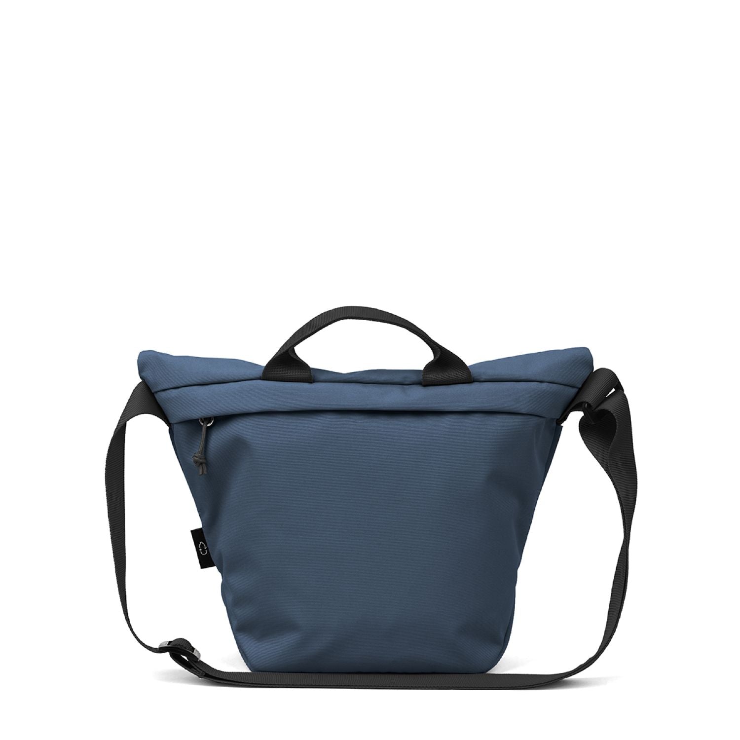 Hellolulu Kasen Shoulder Bag Recycled (SA)