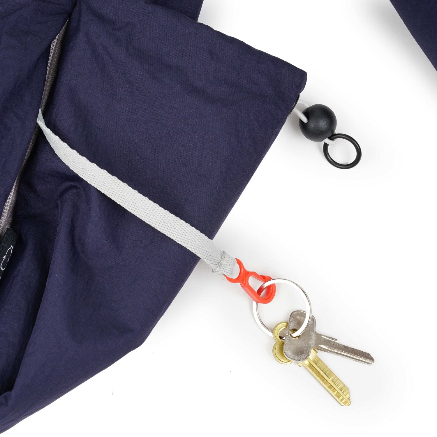 Hellolulu Rowdy All Day Totepack (S) Eco Edition