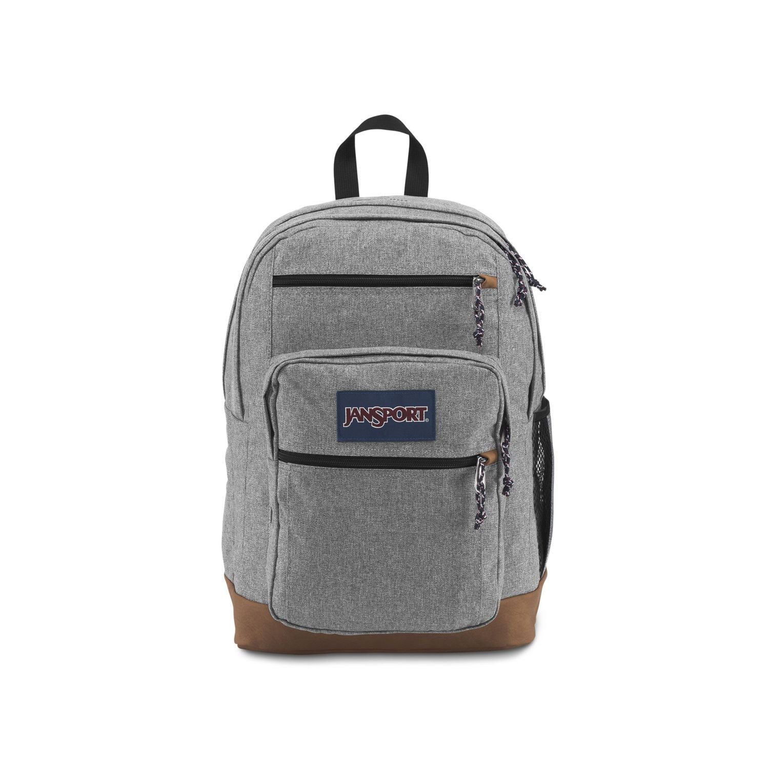 Jansport Cool Student (SA)