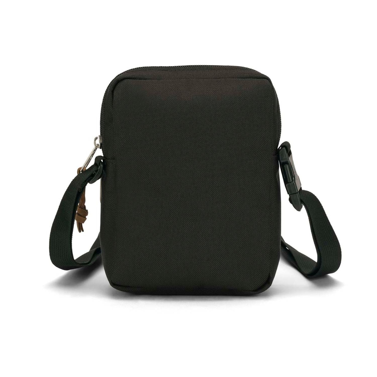 Jansport Core Crossbody (SA)