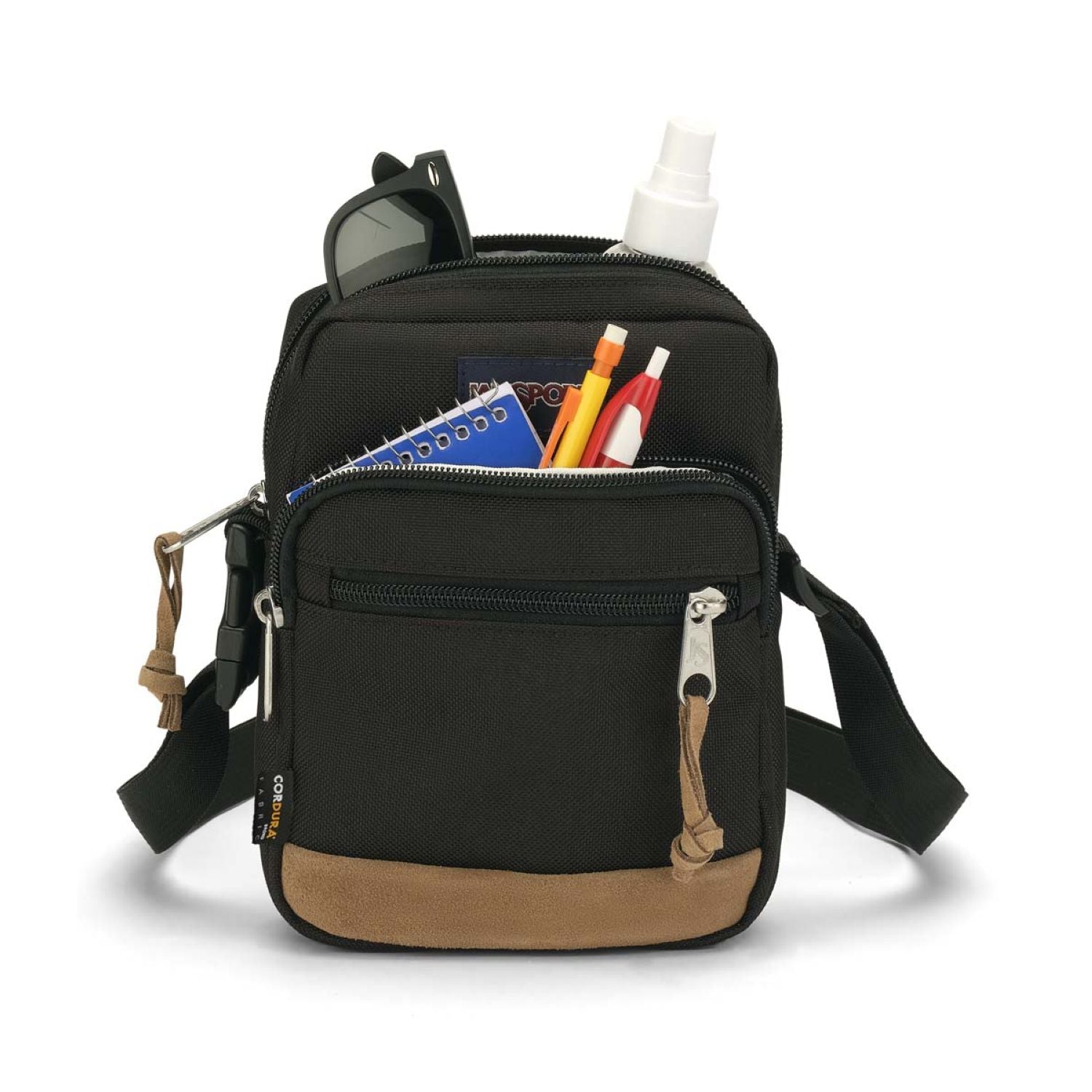 Jansport Core Crossbody (SA)