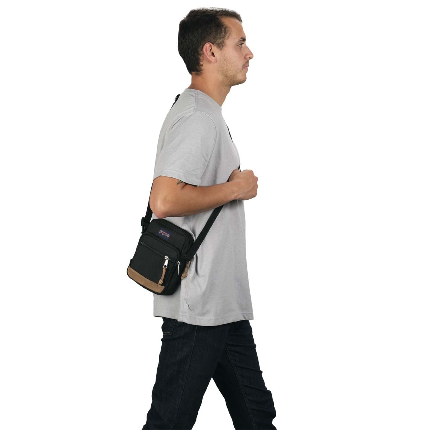 Jansport Core Crossbody (SA)