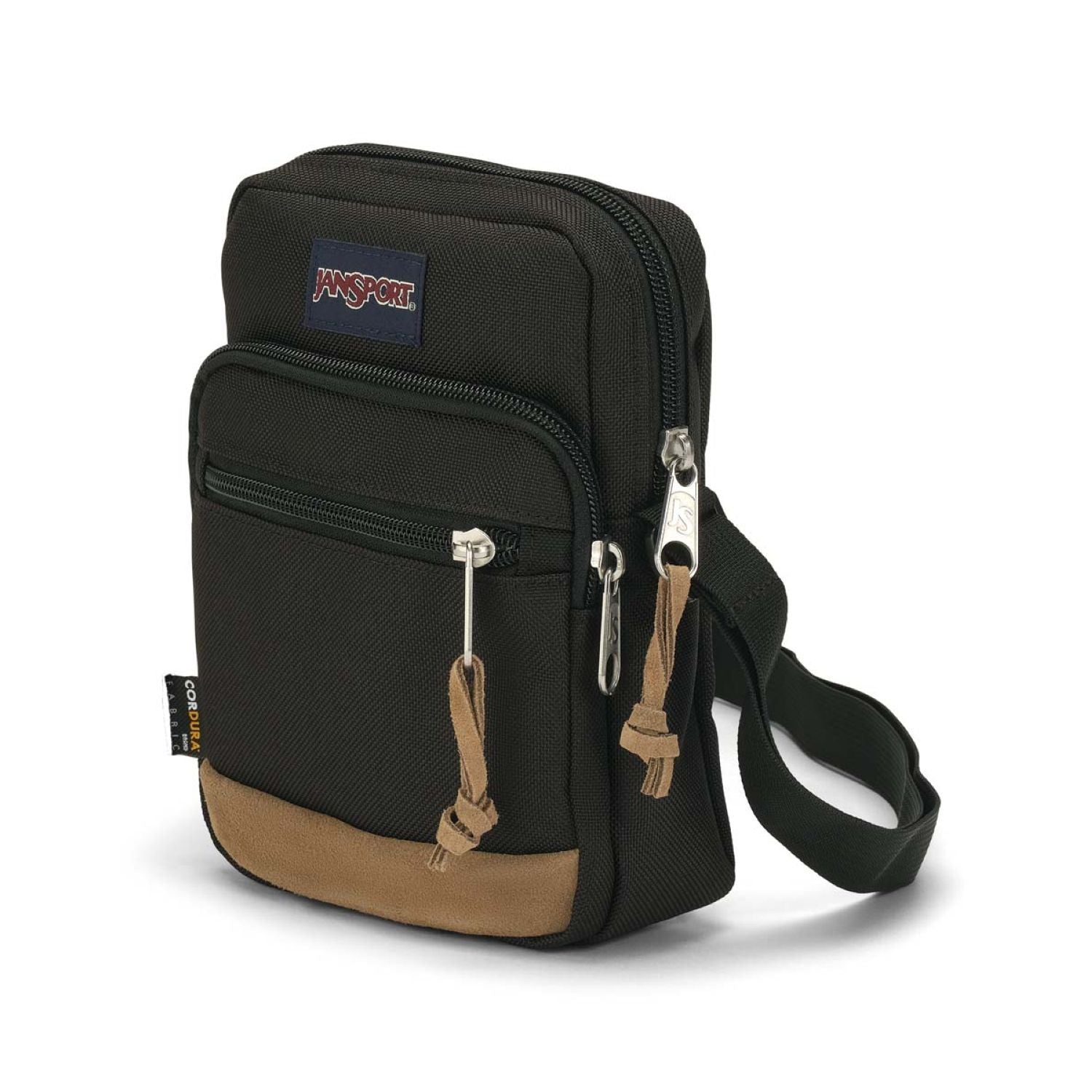 Jansport Core Crossbody (SA)