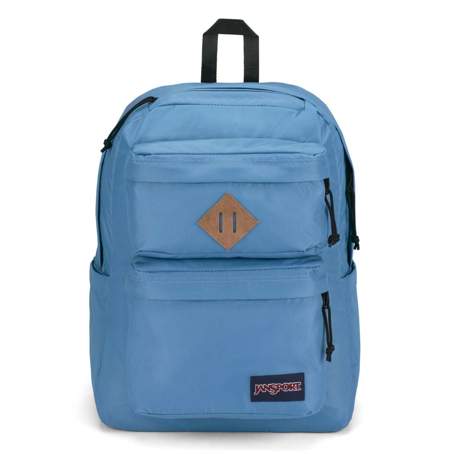 Jansport Double Break Backpack