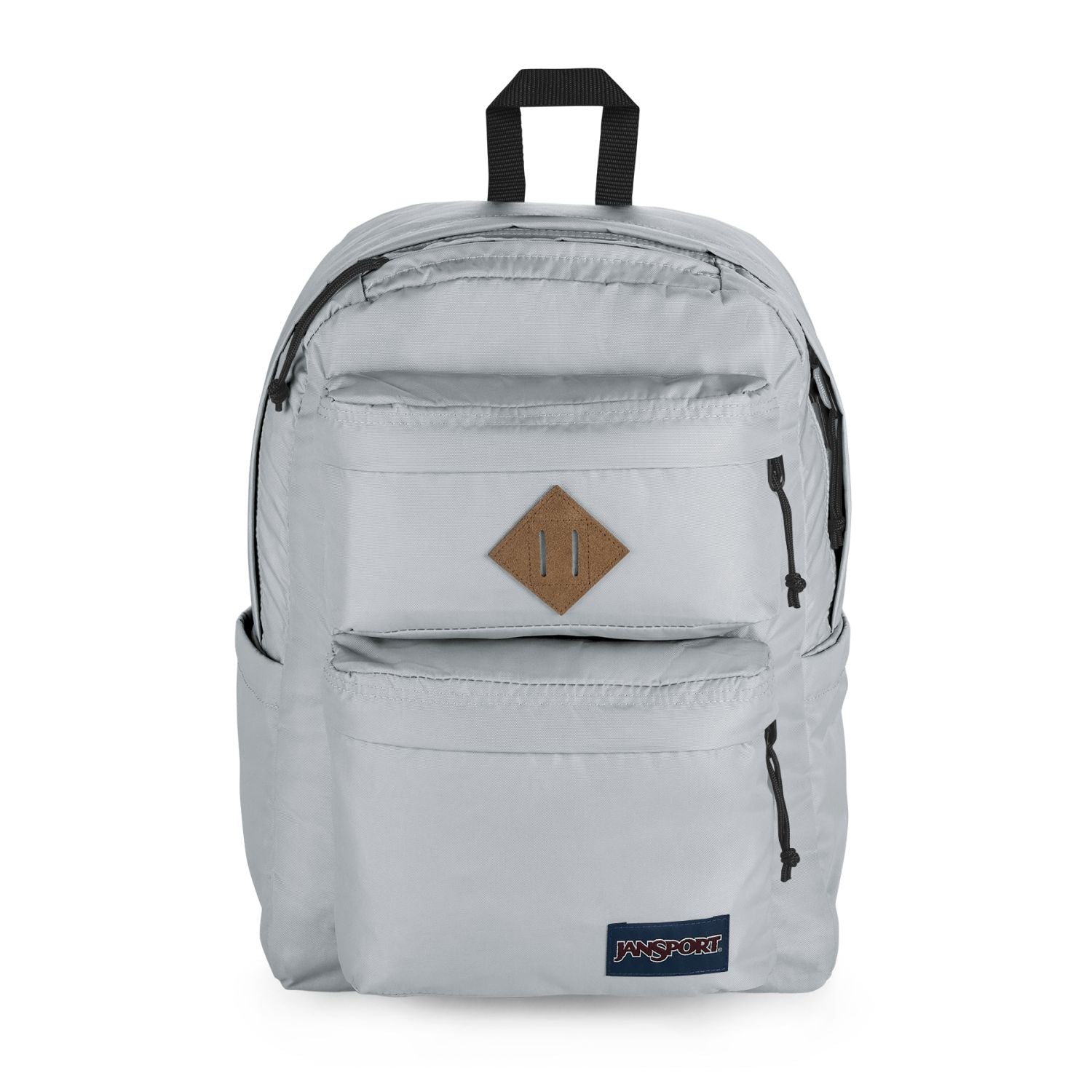 Jansport Double Break Backpack
