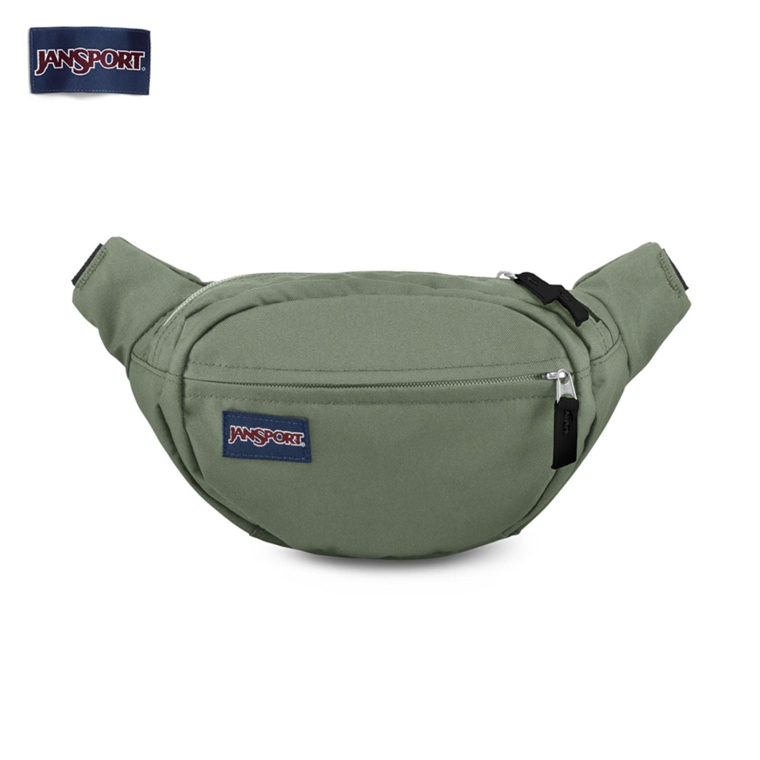 Jansport Fifth Avenue Waist Pack | Bags, Bags for Men, Bags for Women, Travel Backpacks, Travel Daypacks | Jansport