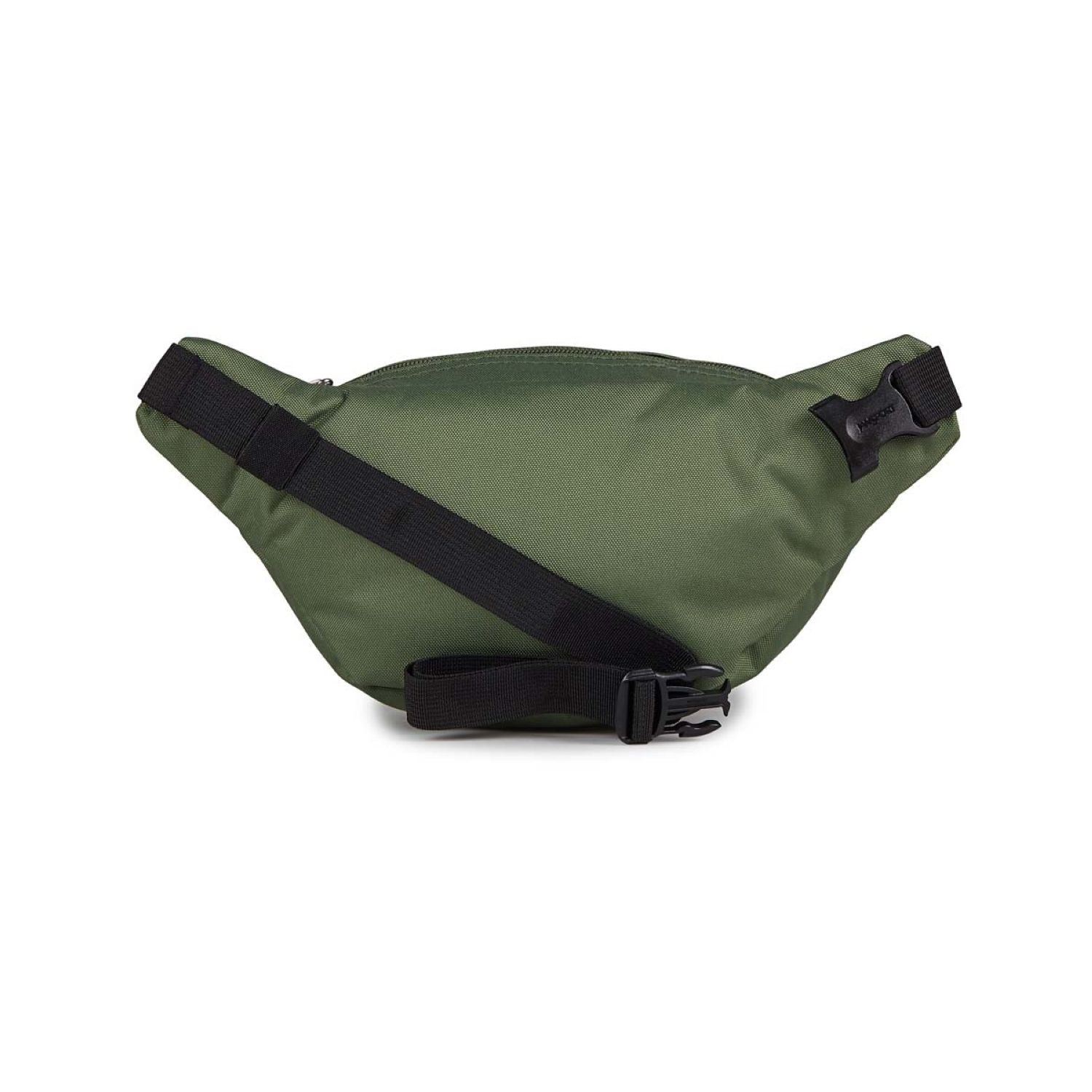 Jansport Fifth Avenue Waist Pack (Printed) (SA)