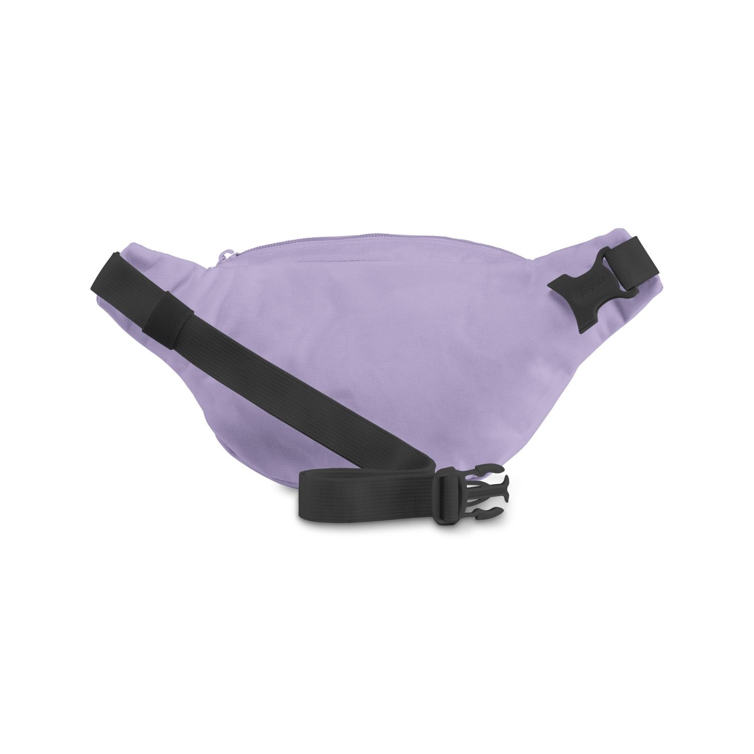 Jansport Fifth Avenue Waist Pack (Printed) (SA)