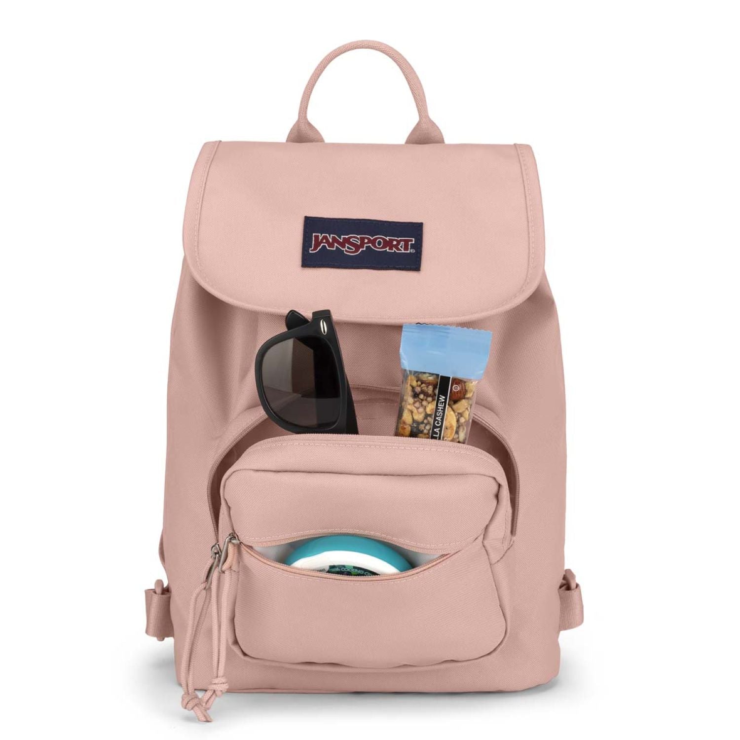 Jansport Highlands Mini Pack Backpack (SA)
