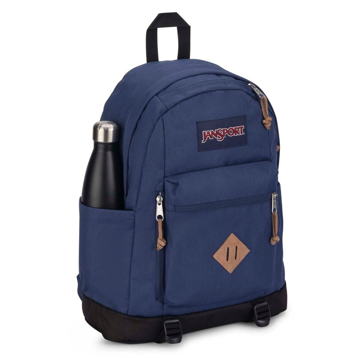 Jansport Lodo Pack