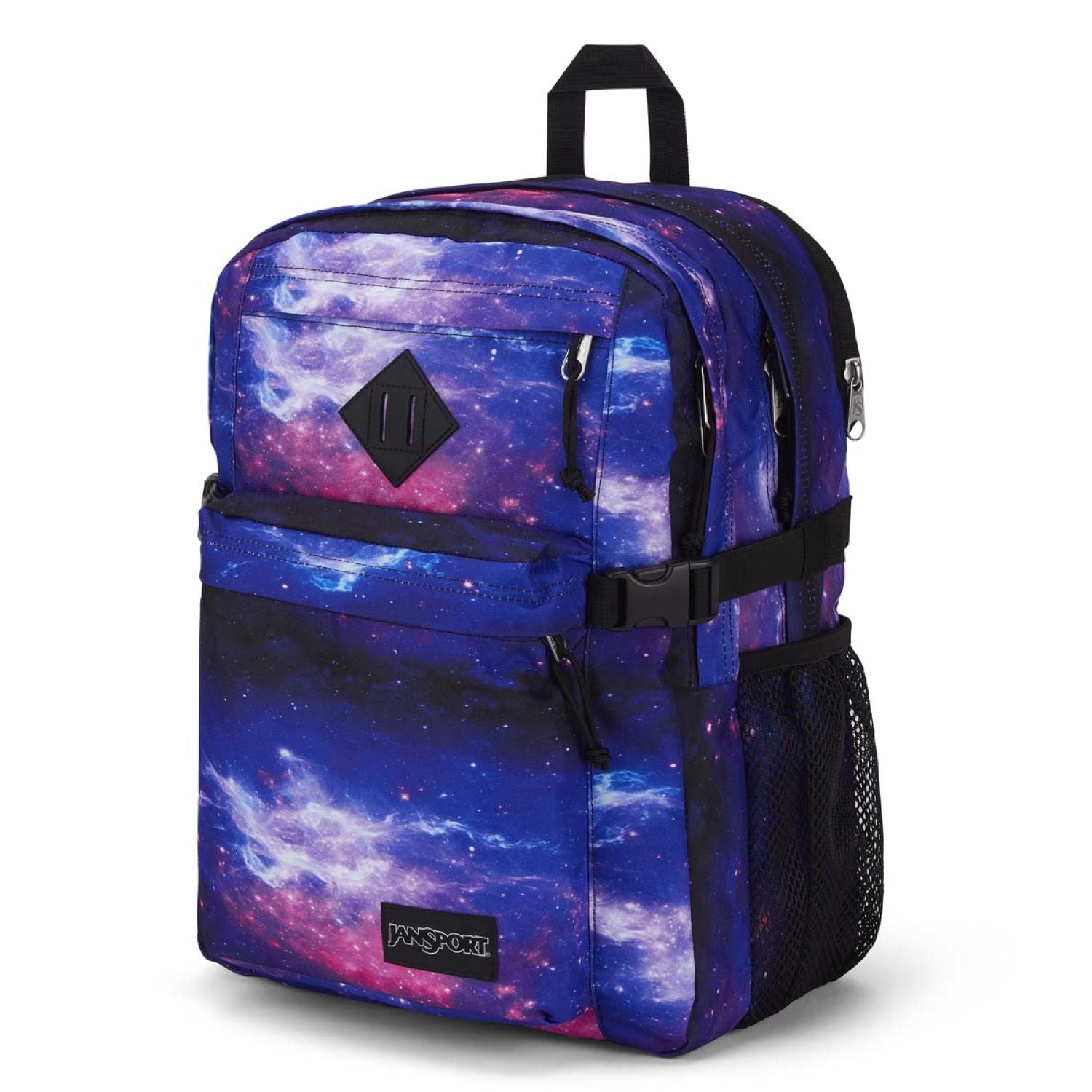 Jansport Main Campus Backpack (Printed) (SA)