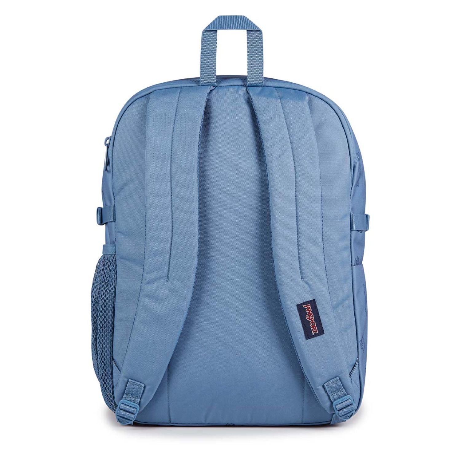 Jansport Main Campus Backpack (Printed) (SA)