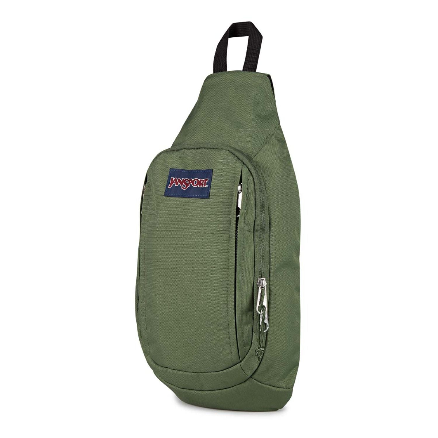 Jansport Move Sling (SA)