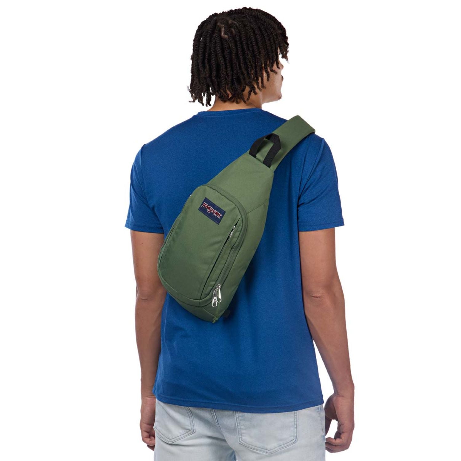 Jansport Move Sling (SA)