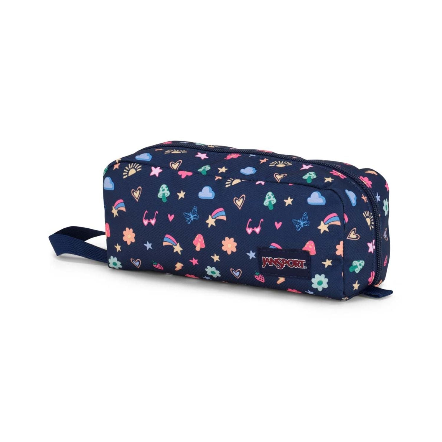 Jansport Perfect Pouch (SA)