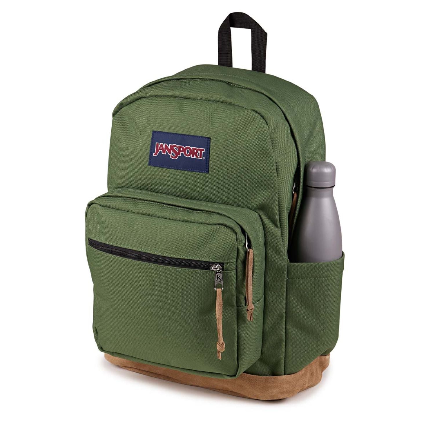 Jansport Right Pack Backpack (SA)