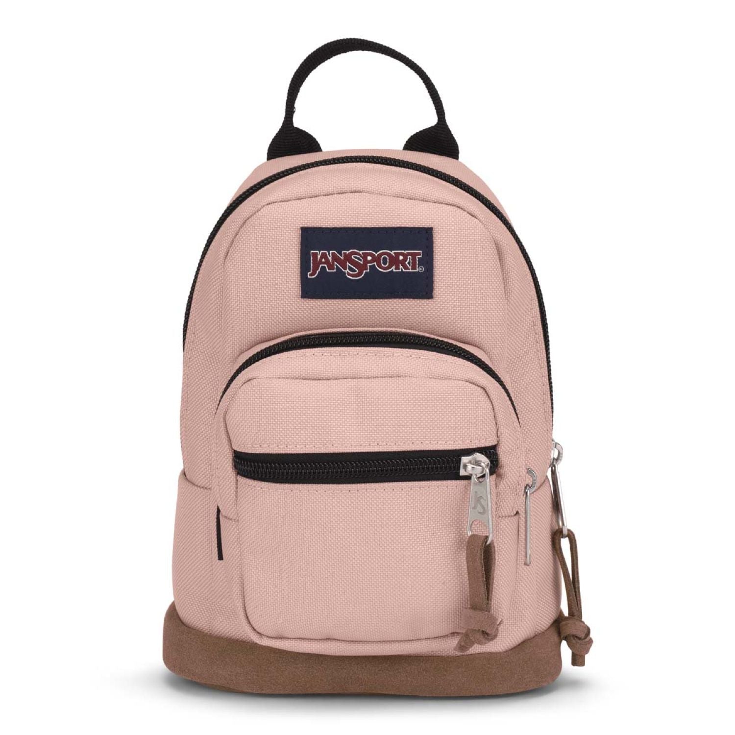 Jansport Right Pack Mini Backpack