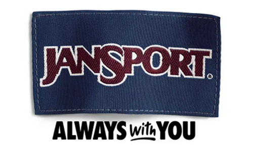 Jansport