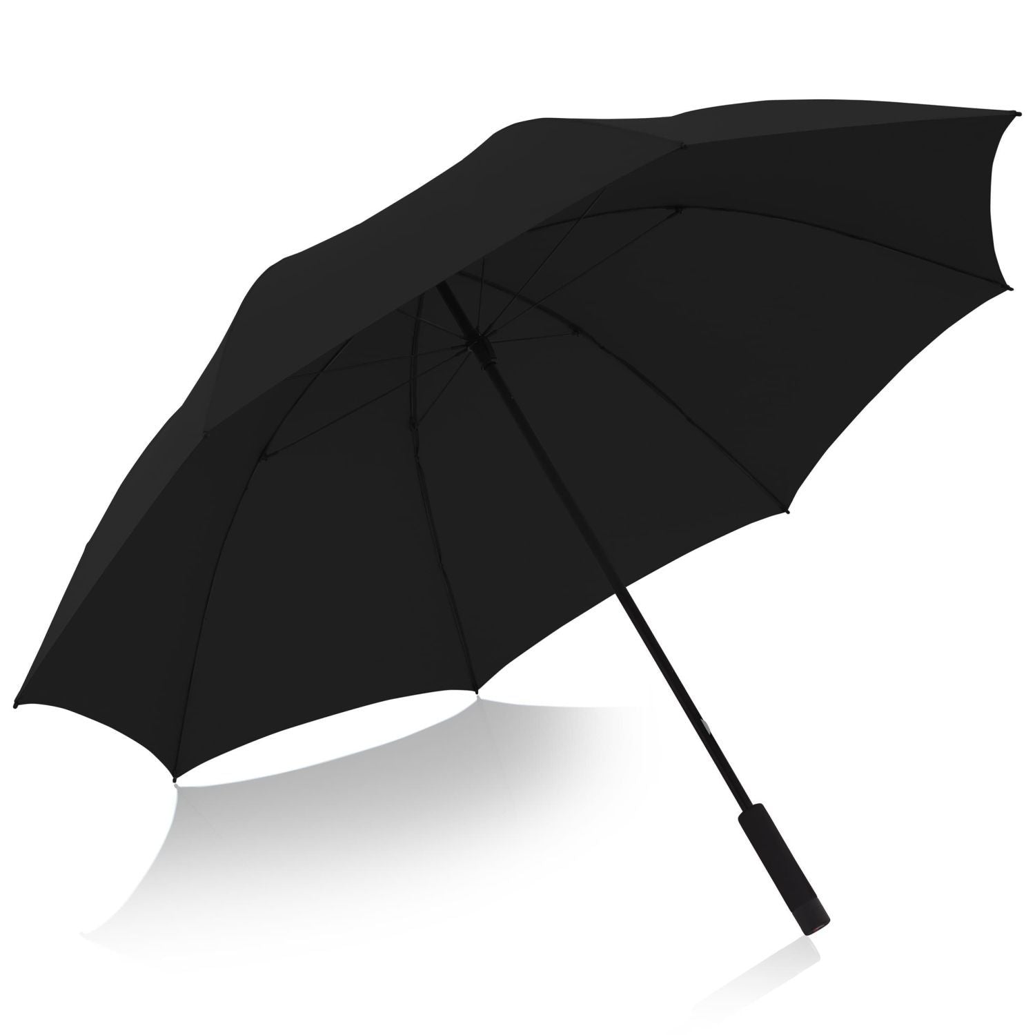 Knirps U.900 Ultralight XXL Manual (UV Protection)