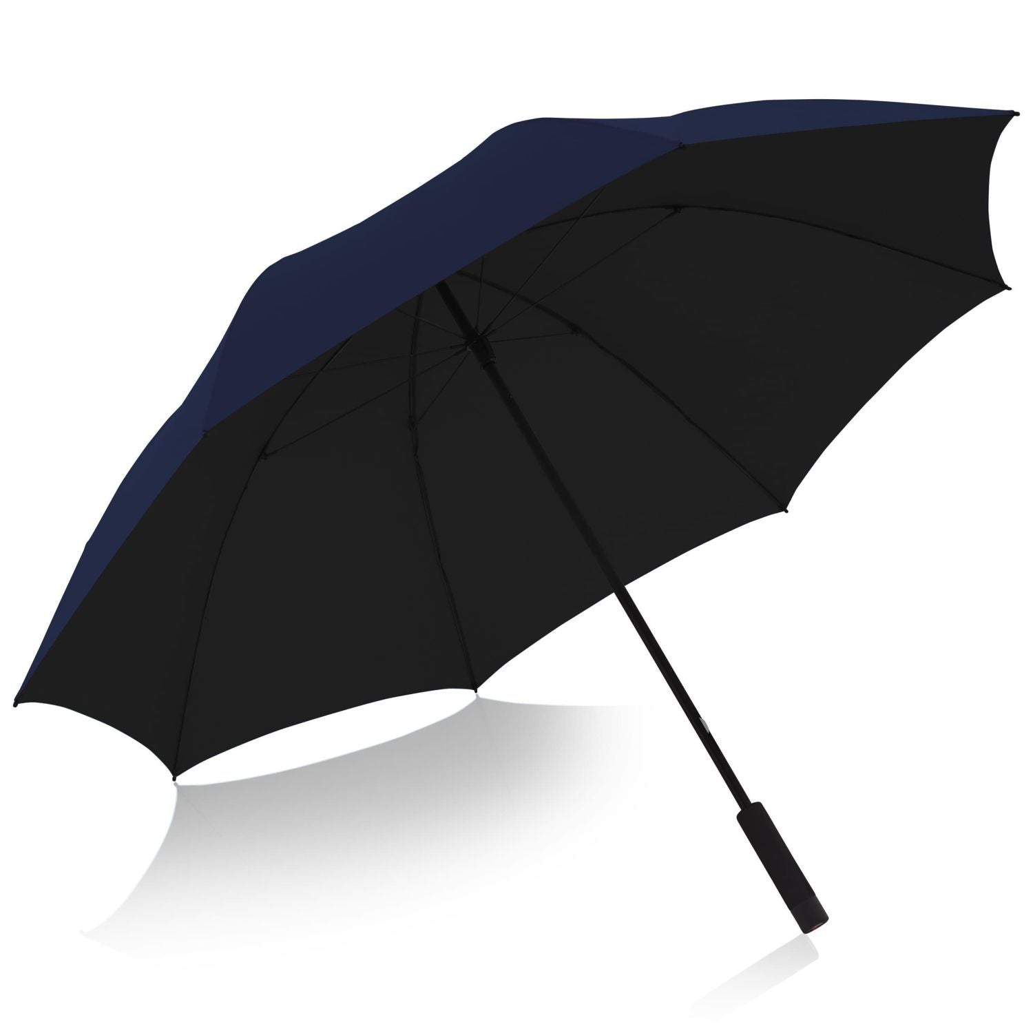 Knirps U.900 Ultralight XXL Manual (UV Protection)