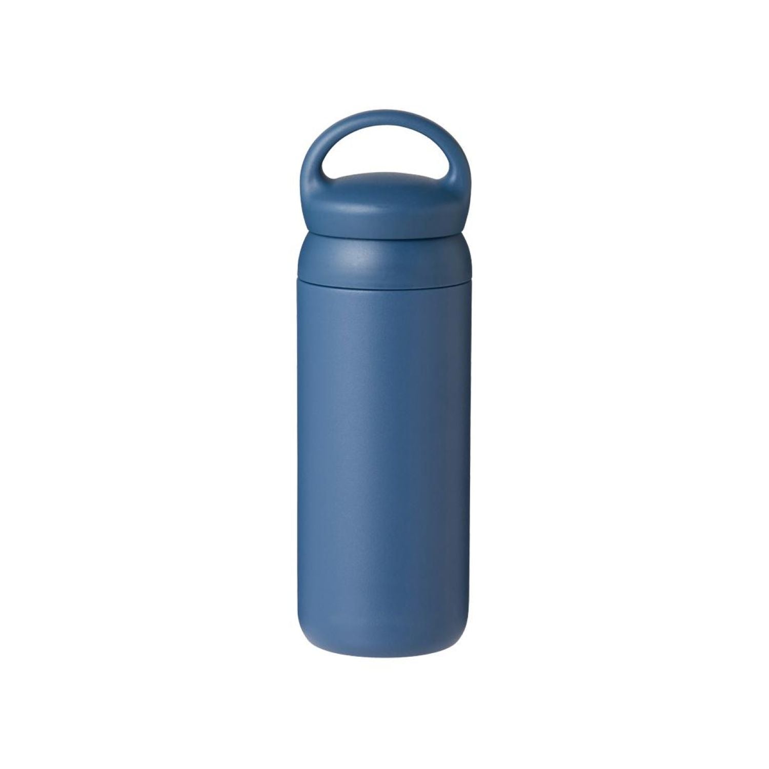 Kinto Insulated Day Off Tumbler 500ML (SA)