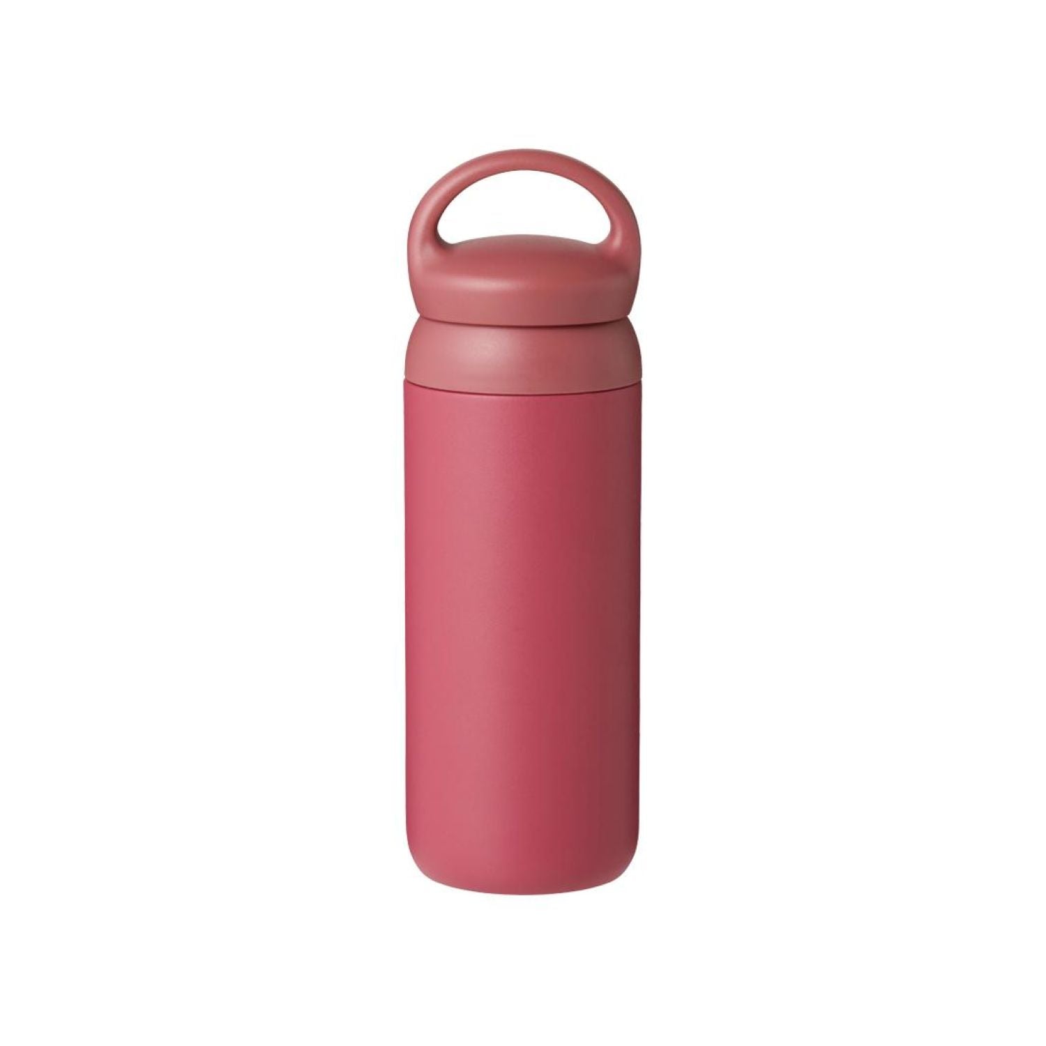 Kinto Insulated Day Off Tumbler 500ML (SA)