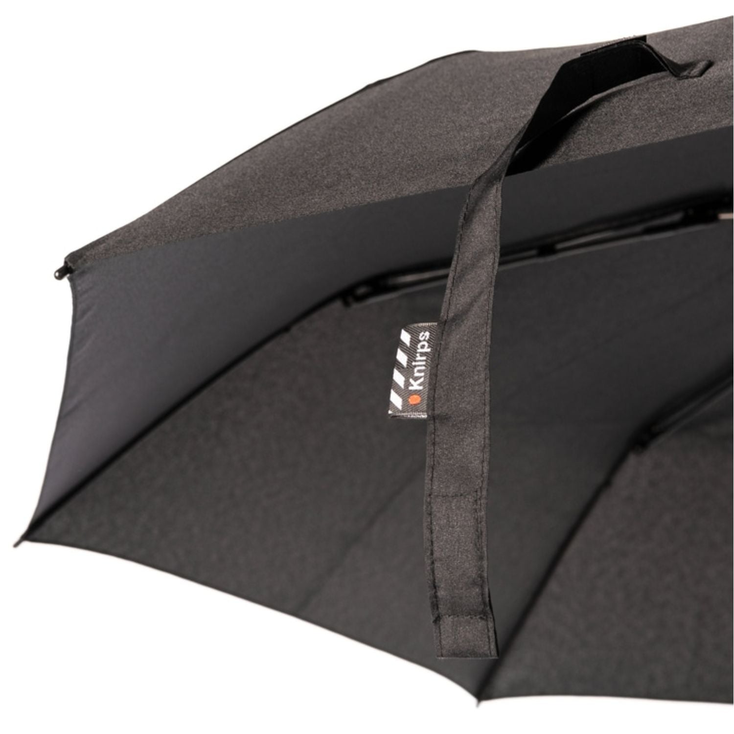 Knirps A.050 Medium Manual Umbrella V2