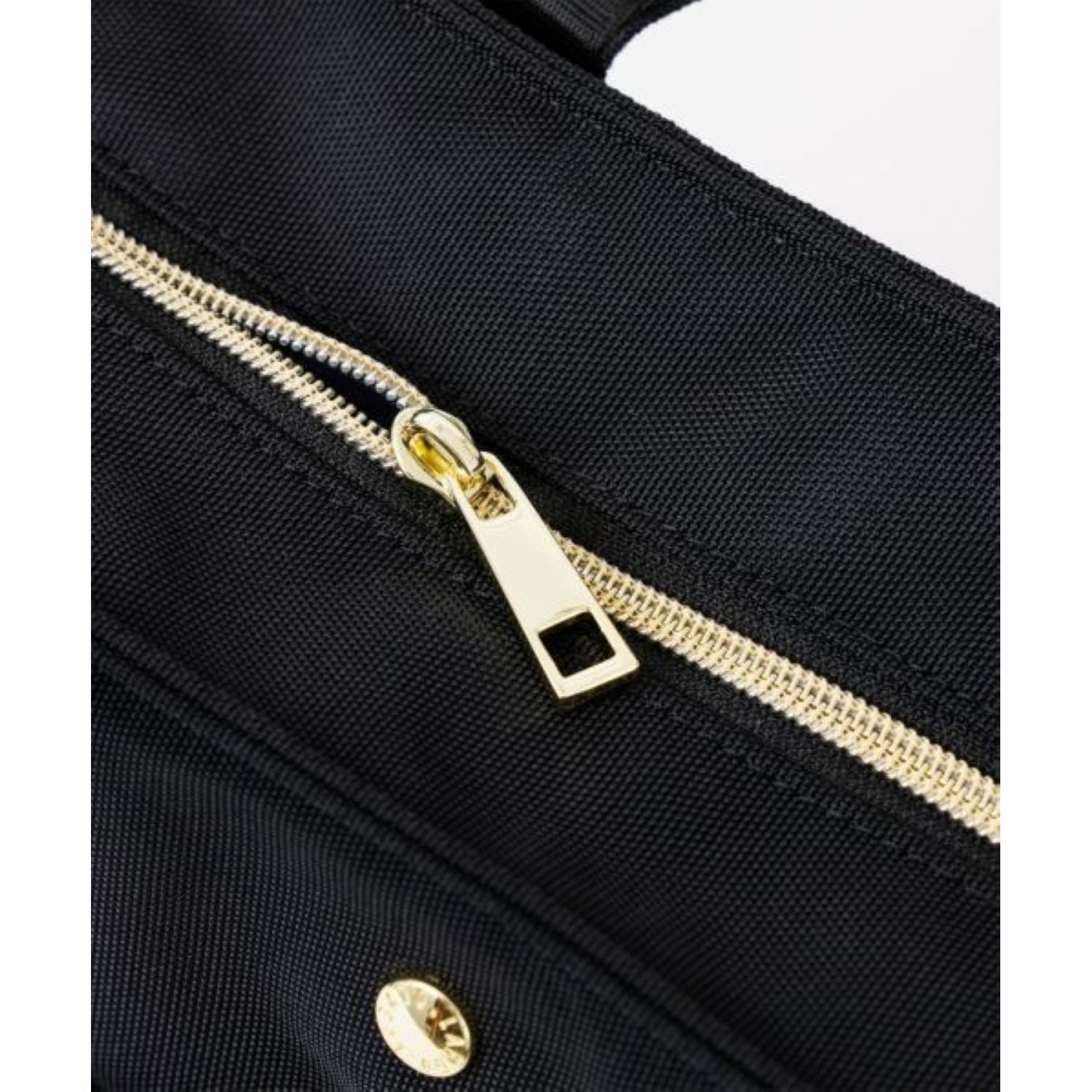 Legato Largo Easy Find 2Way Shoulder Bag (SA)