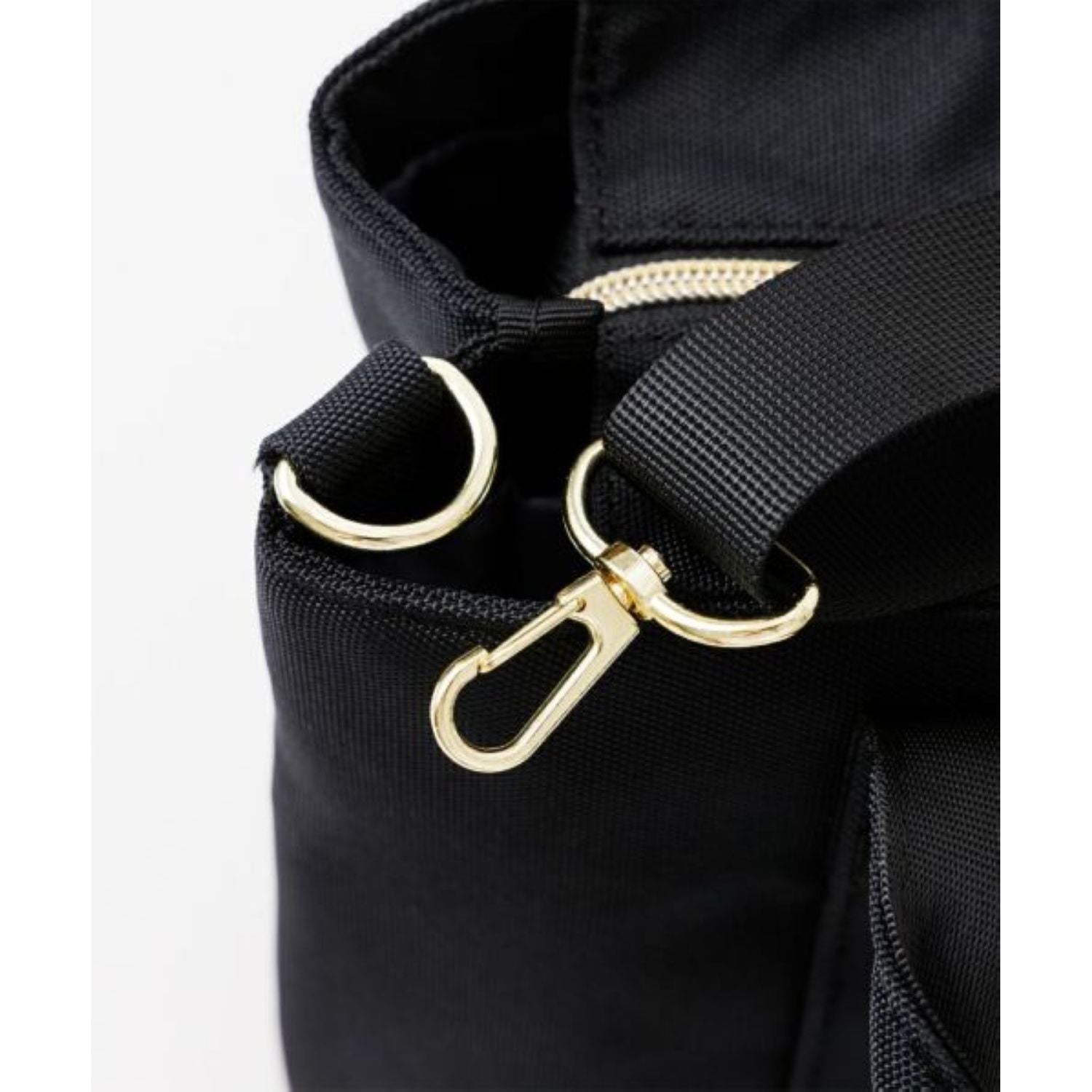Legato Largo Easy Find 2Way Shoulder Bag (SA)