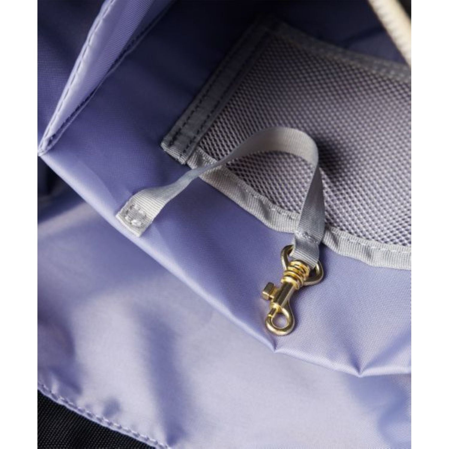 Legato Largo Easy Find 2Way Shoulder Bag (SA)