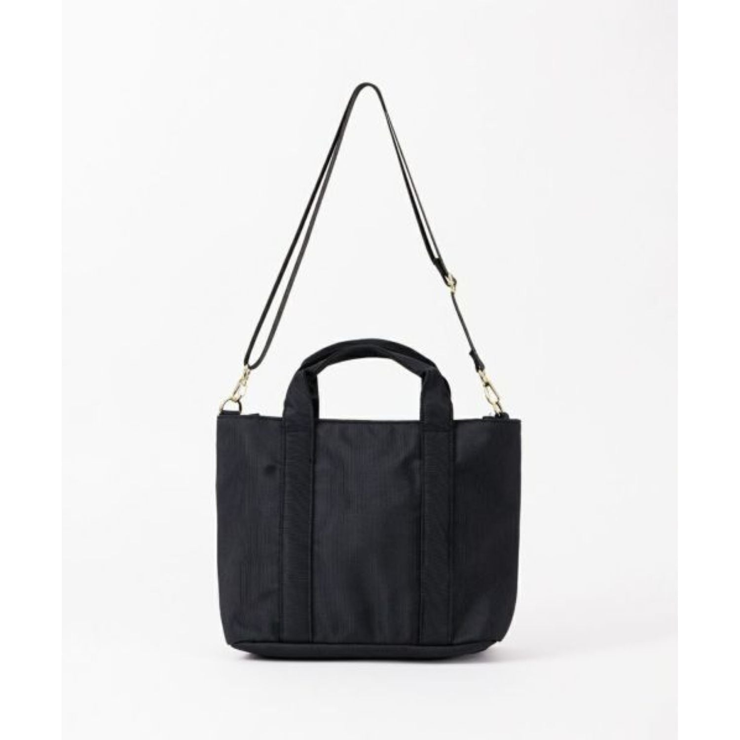 Legato Largo Easy Find 2Way Shoulder Bag (SA)